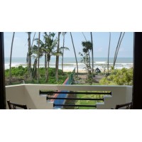  Kalatura – Hotel na Srí Lance k prodeji